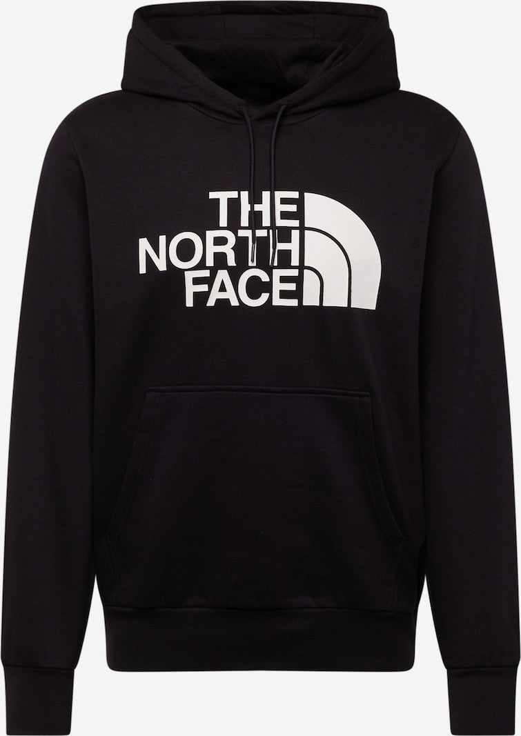 TNF Hoodie