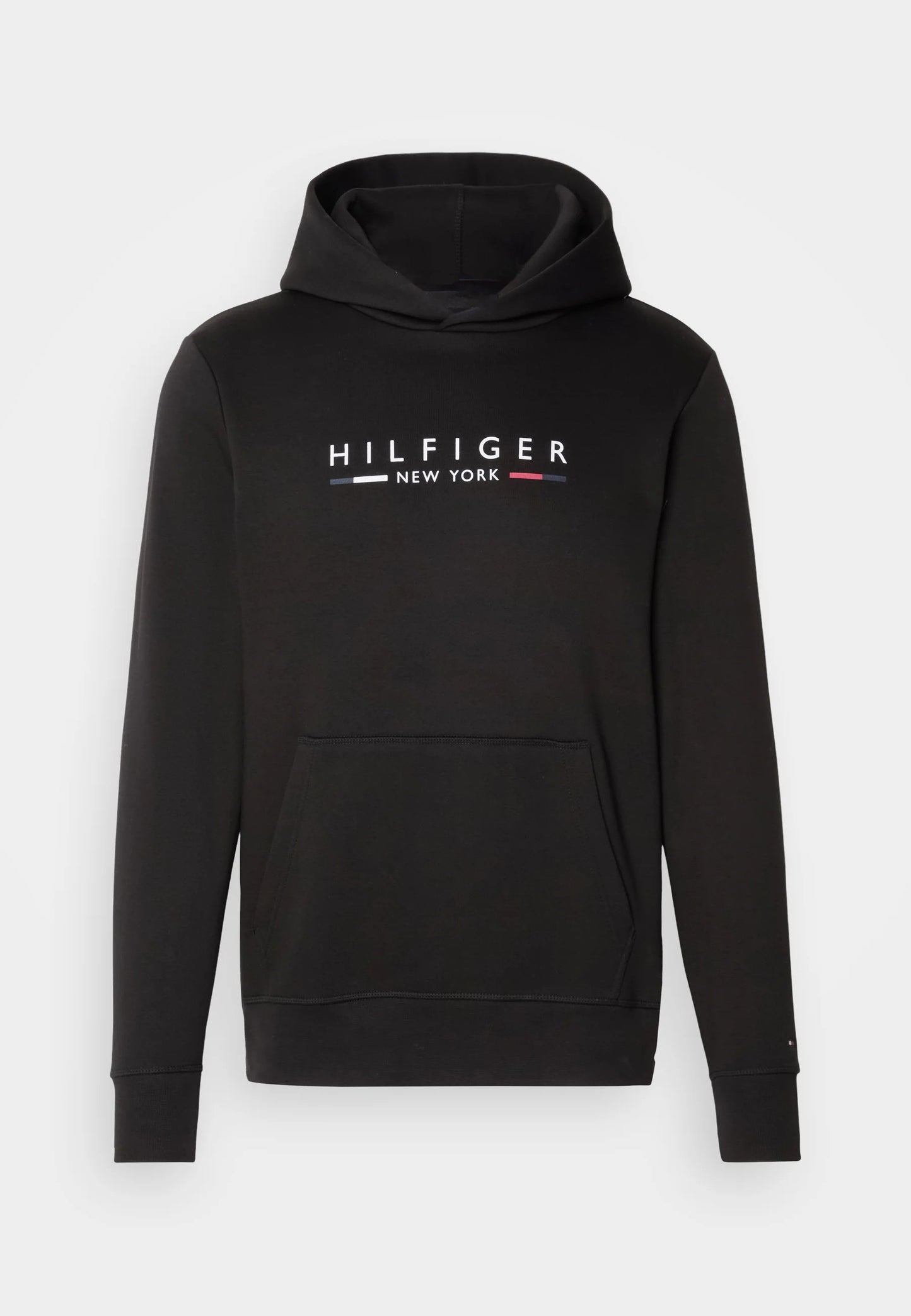 Hlfgr NY Hoodie