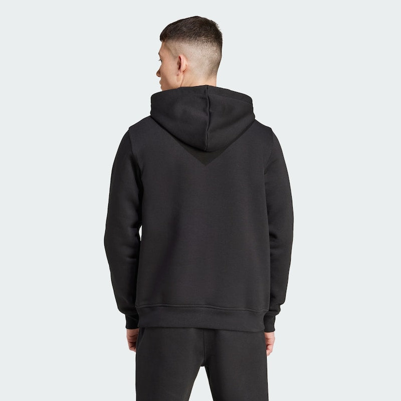 ADDS Essential hoodie