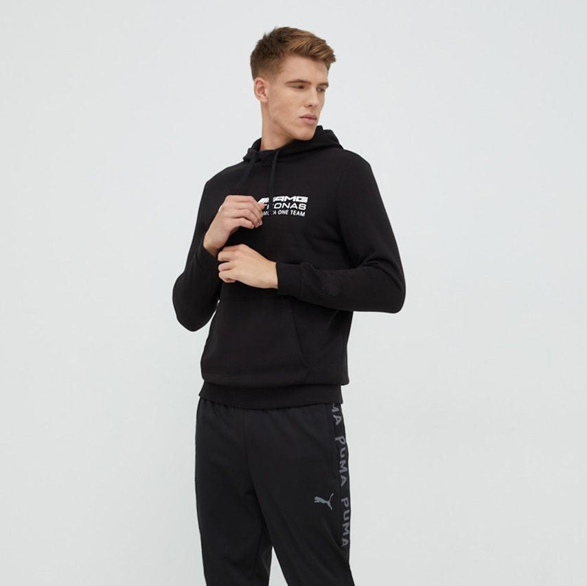 AMG Hoodie