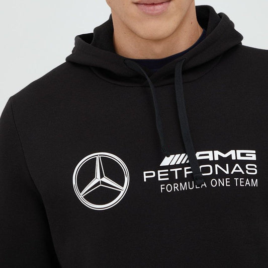 AMG Hoodie