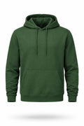 Bottle Green