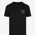 AX Pocket T-Shirt