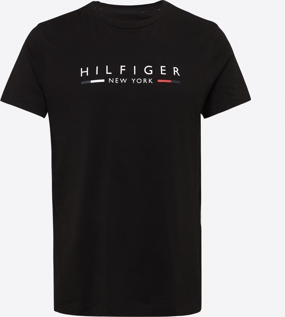 Hlfgr NY