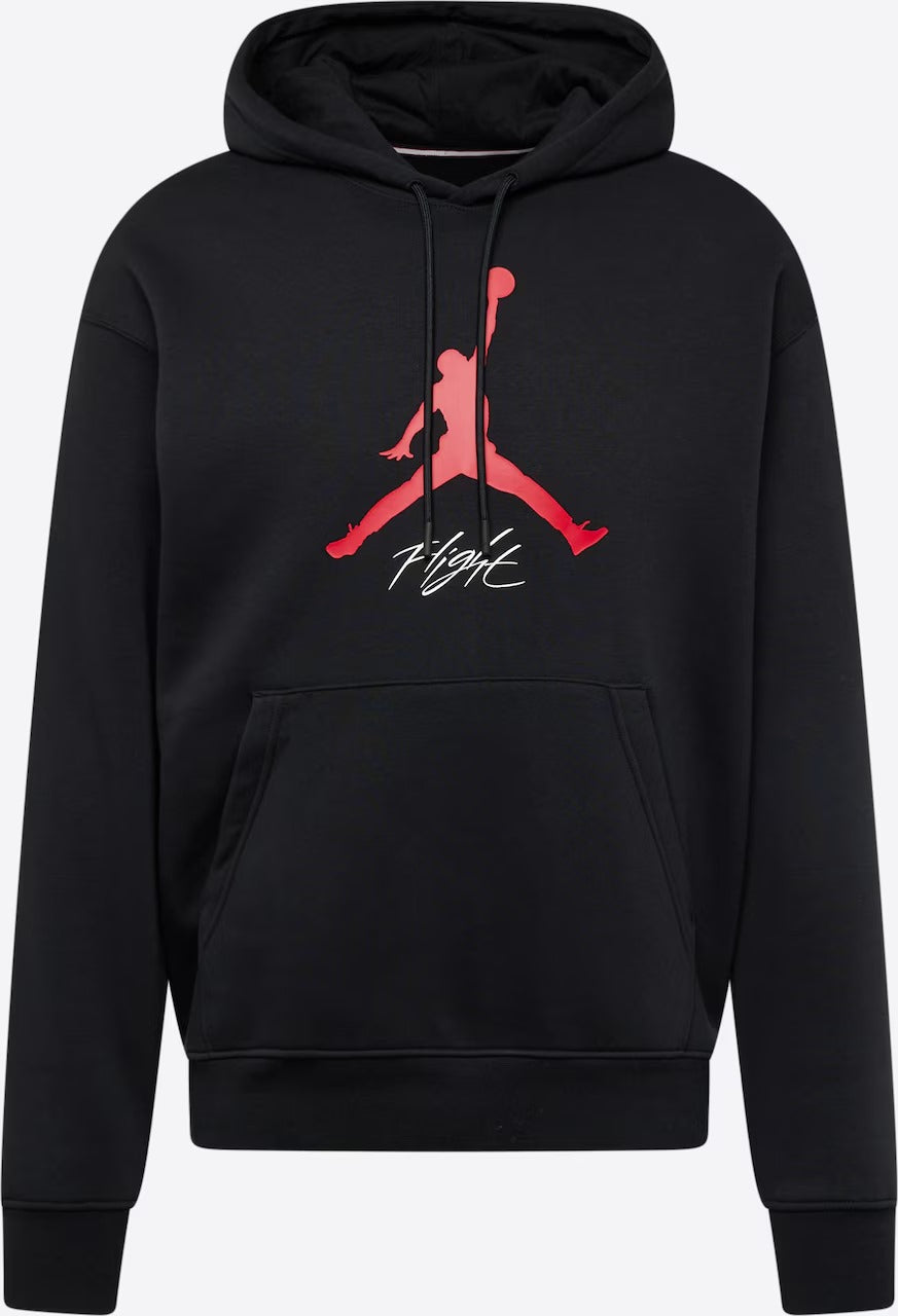 JRDN Flight Hoodie