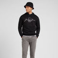 JJ Hoodie