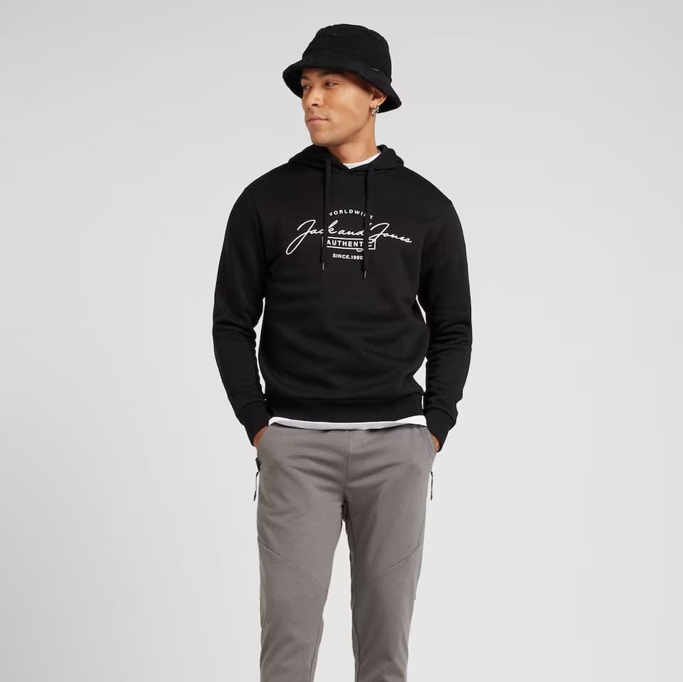 JJ Hoodie