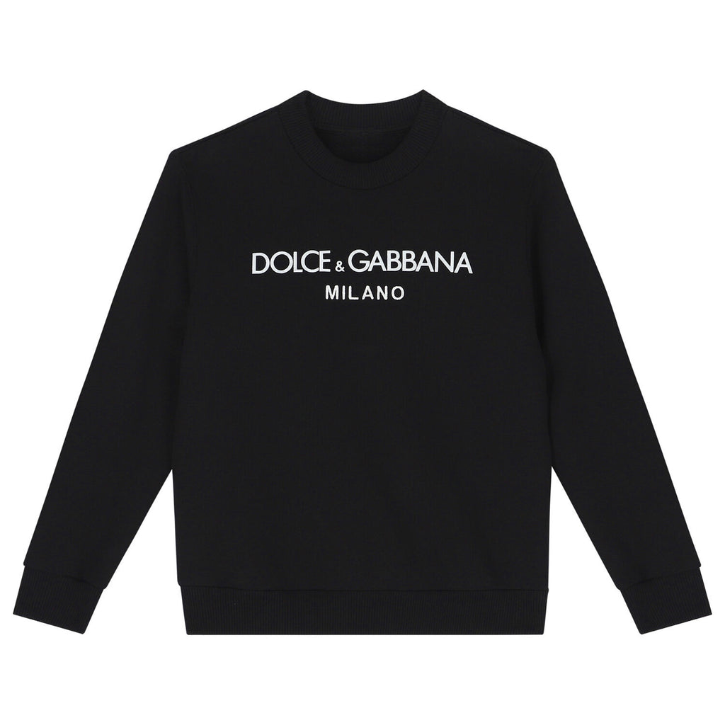 DG Sweatshirt