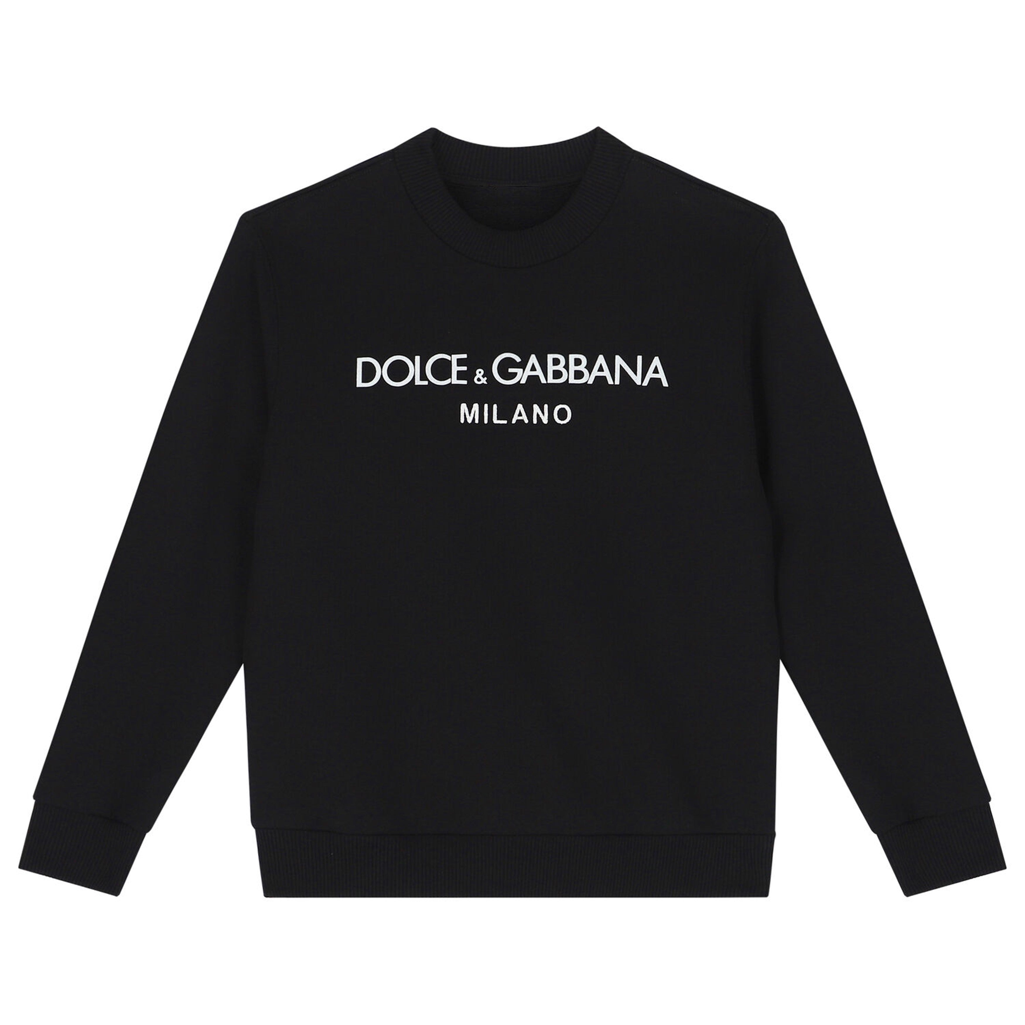 DG Sweatshirt