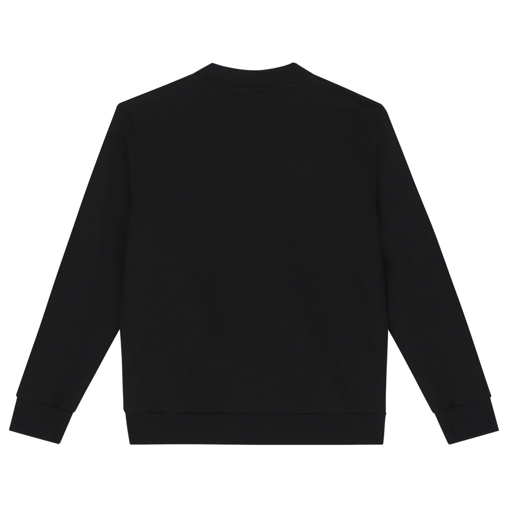 DG Sweatshirt