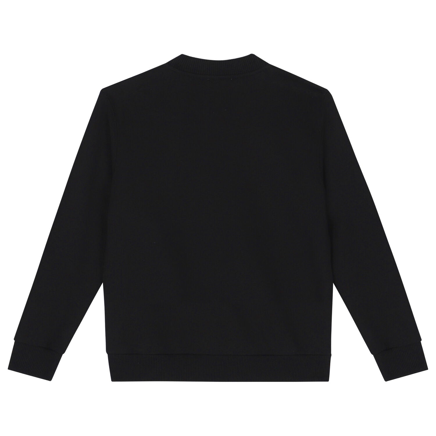 DG Sweatshirt