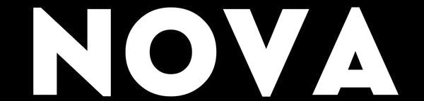 SHOP NOVA