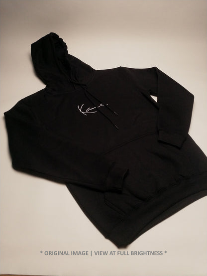 KK Signature Hoodie