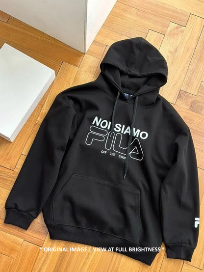 FLA NS Hoodie