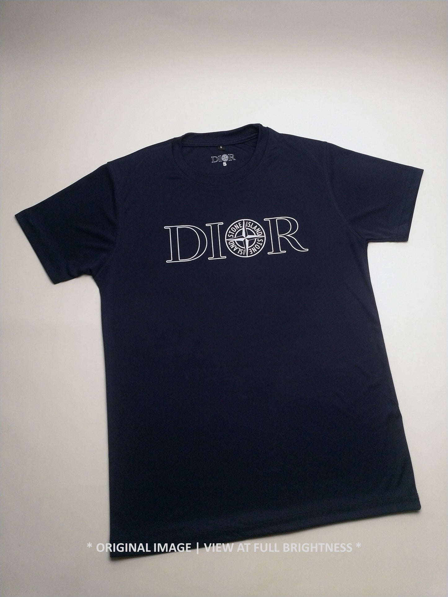 DxS Tee - PREMIUM