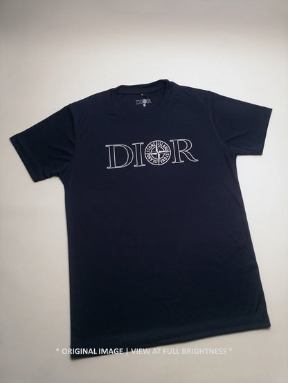 DxS Tee - PREMIUM