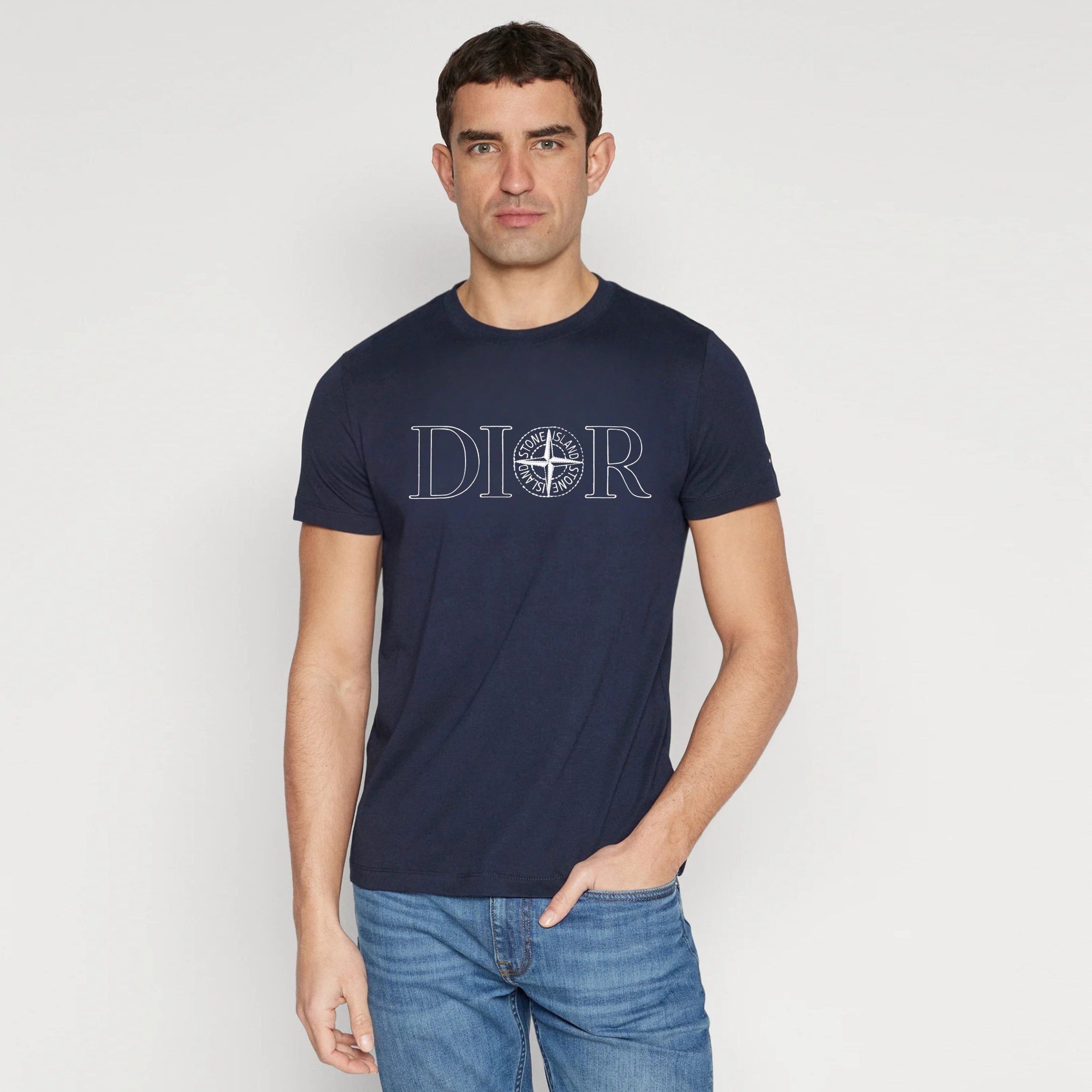 DxS Tee - PREMIUM