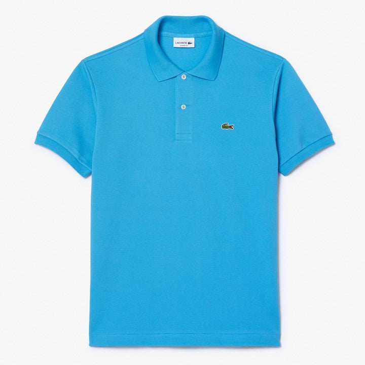 LCST Polo Bundle