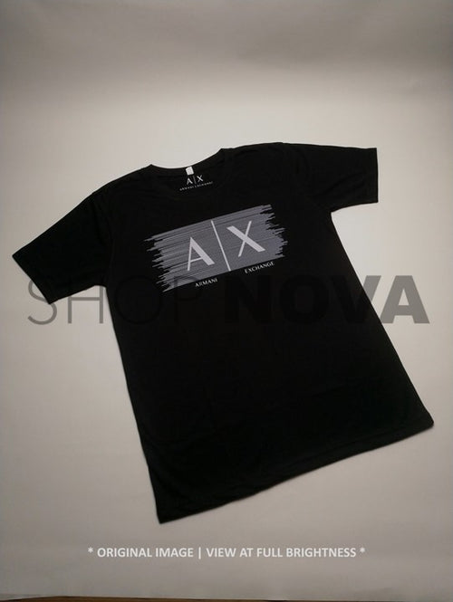 AE Logo Crew