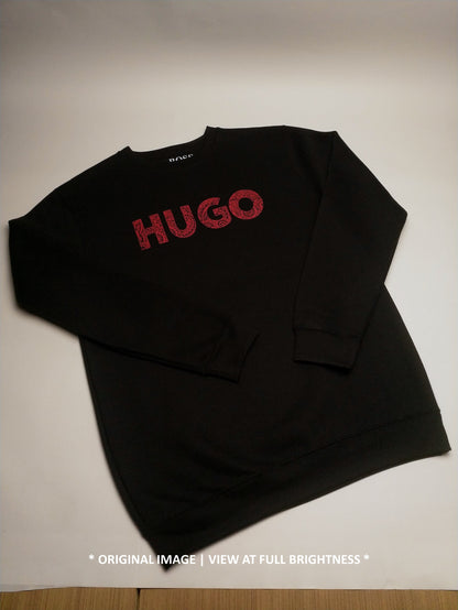UGO Artistic Sweatshirt