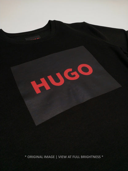 UGO Sweatshirt
