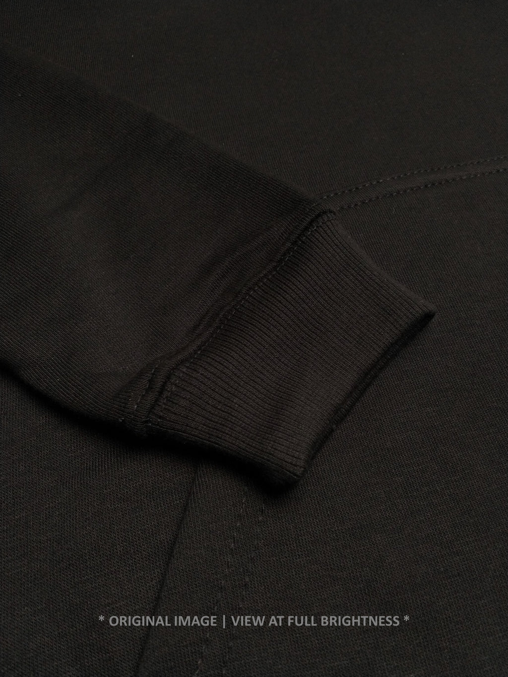 AMG Hoodie
