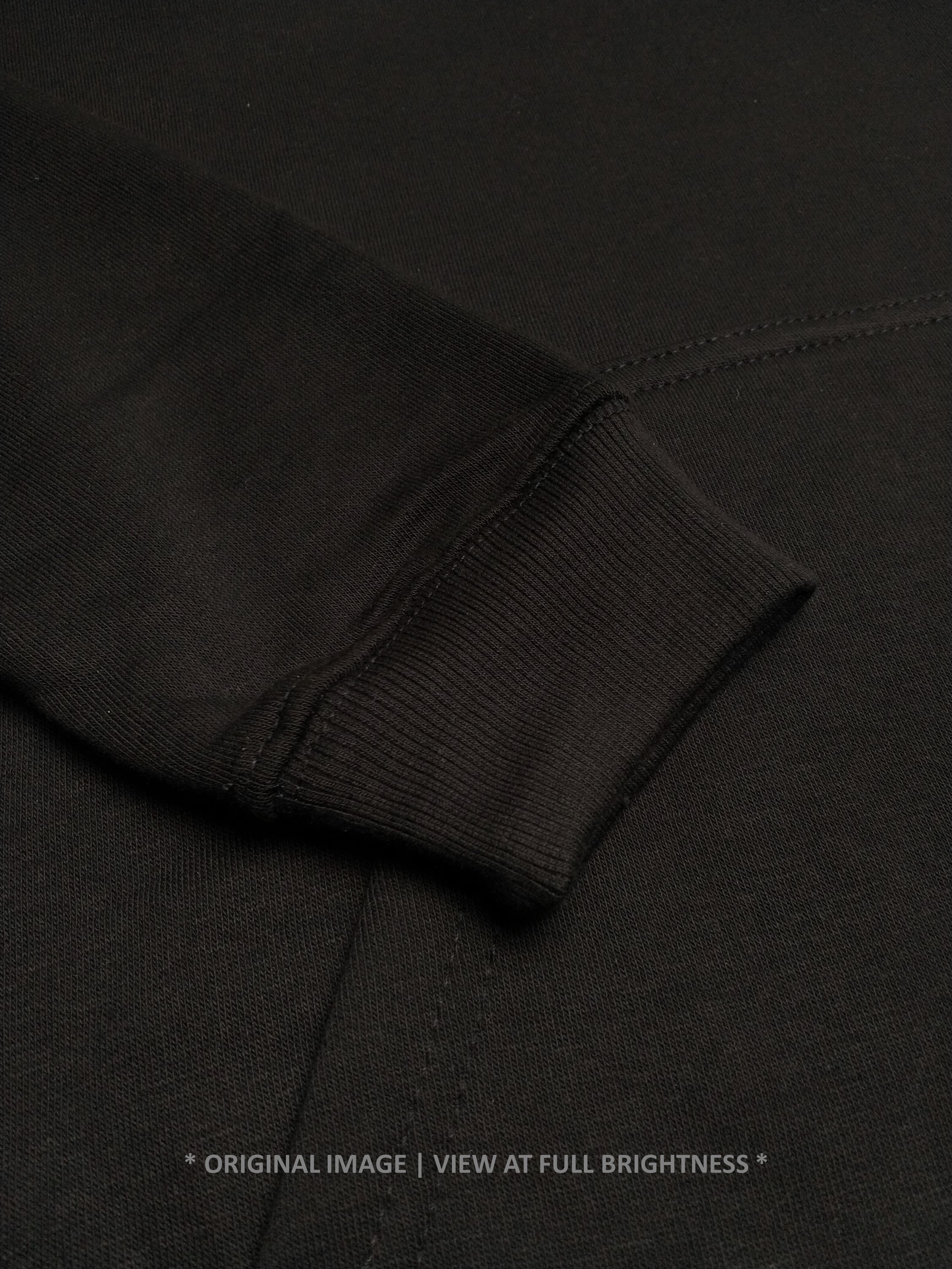 AMG Hoodie