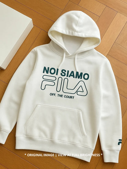 FLA NS Hoodie