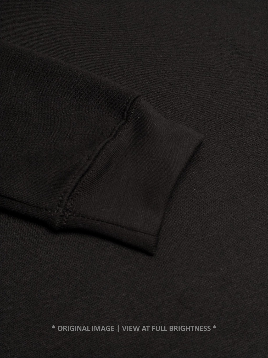UGO Artistic Sweatshirt