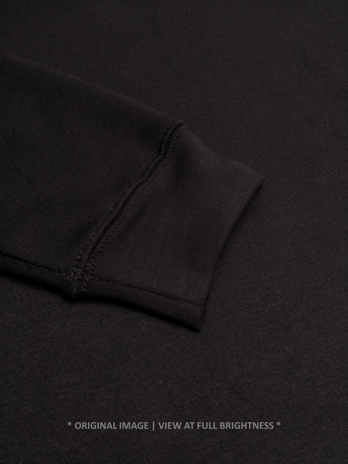 UGO Artistic Sweatshirt