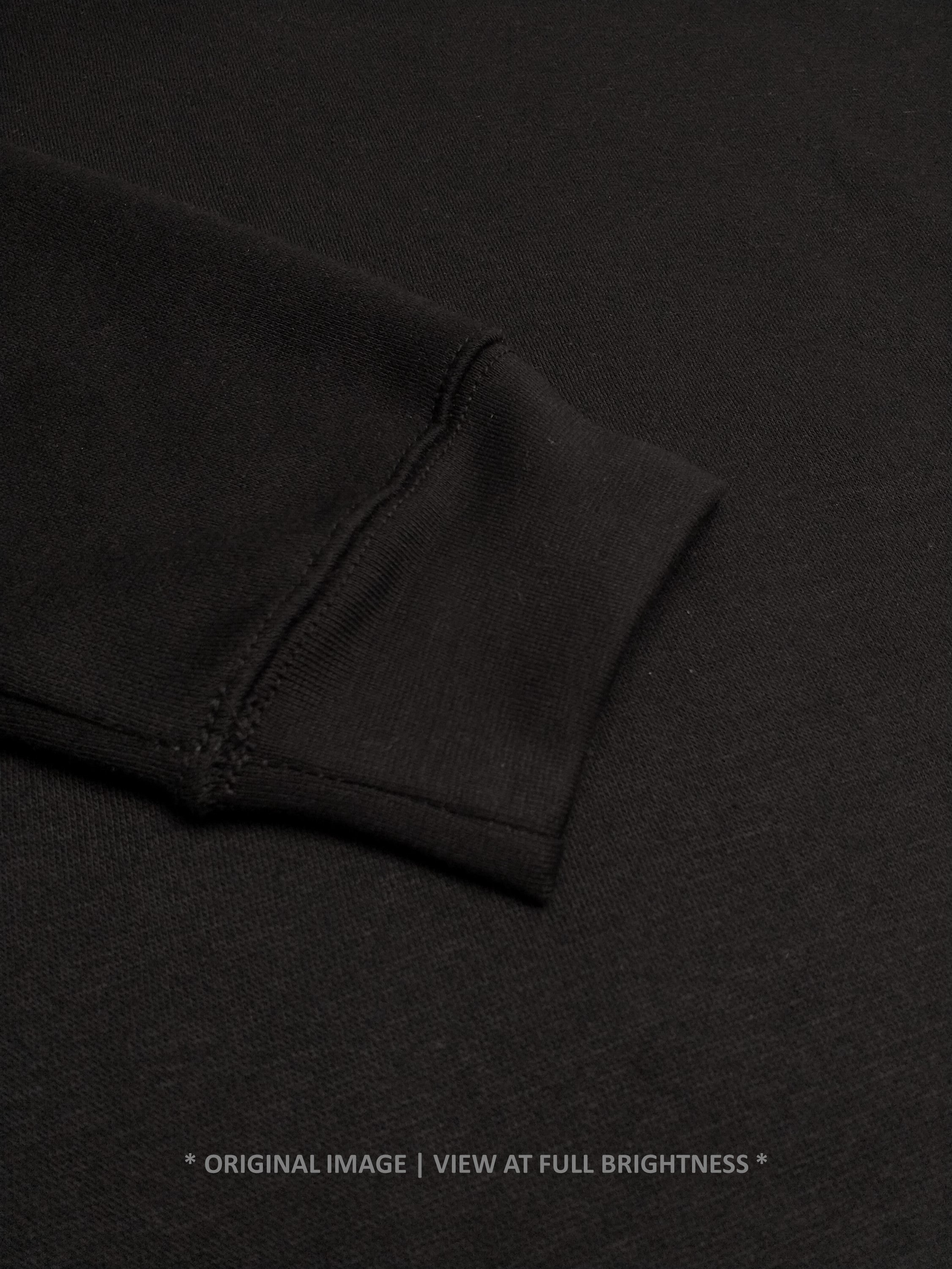 UGO Artistic Sweatshirt