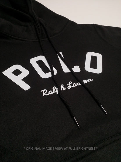 PRL Hoodie