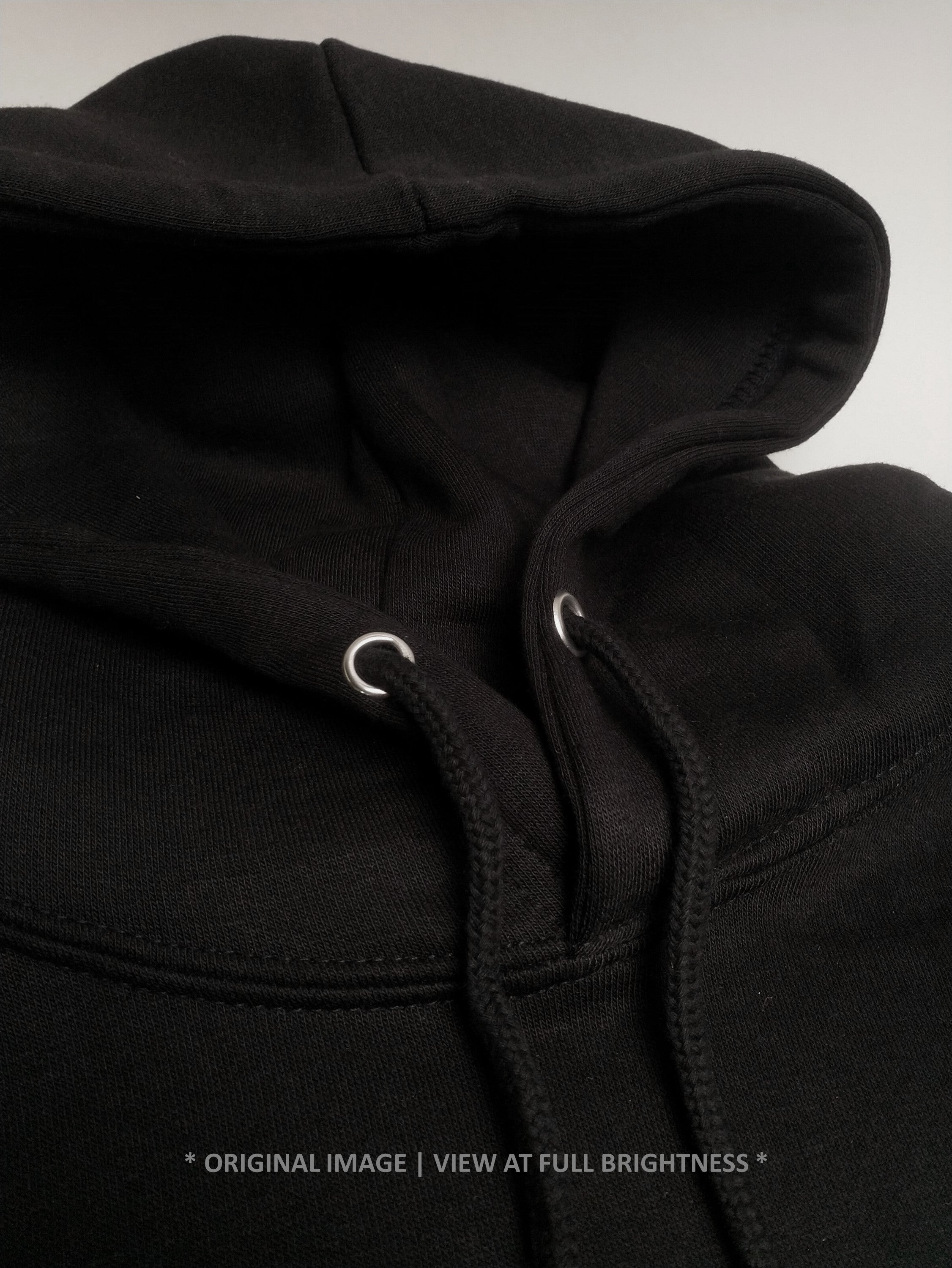 AMG Hoodie