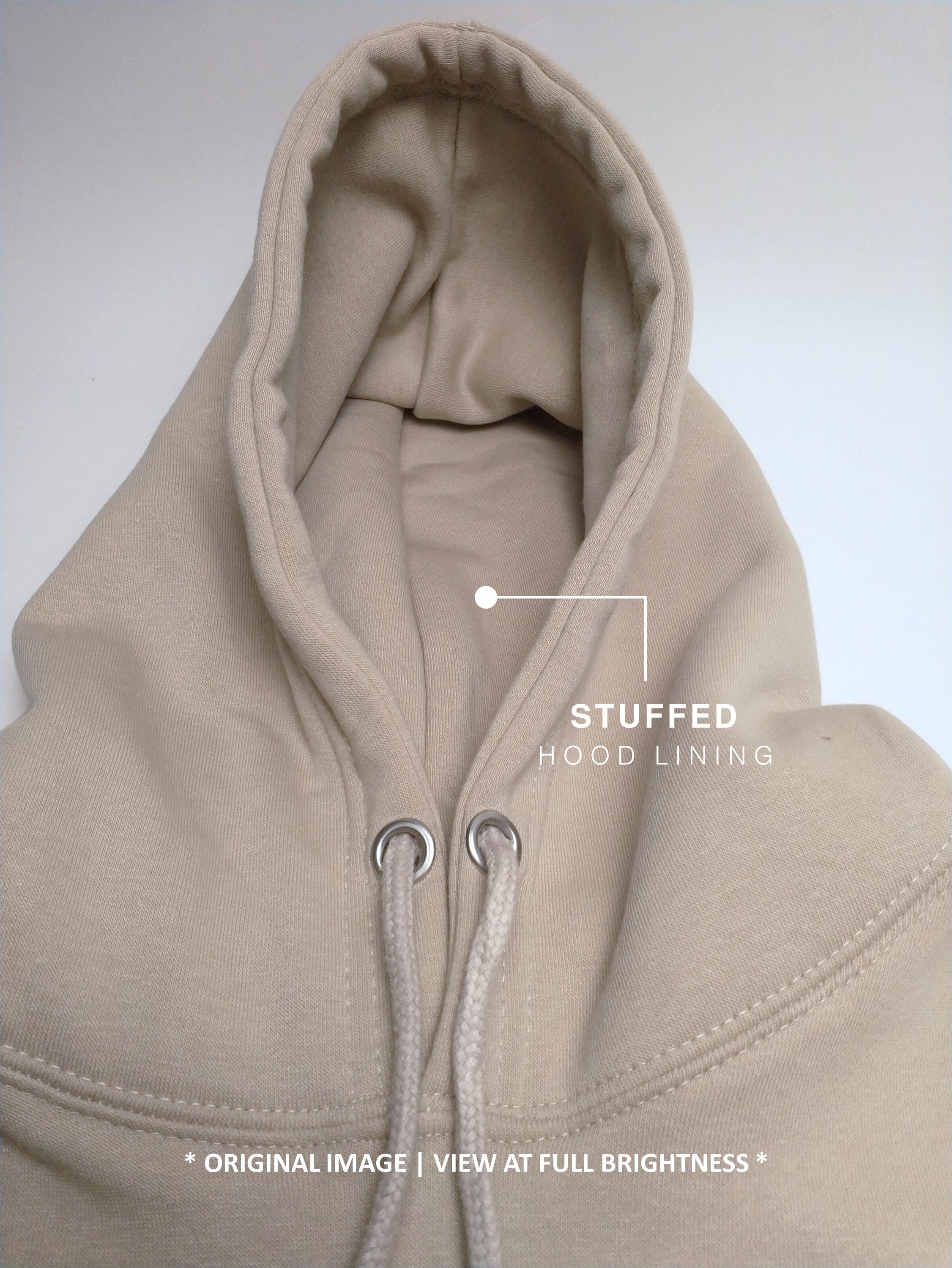 CHILL Hoodie