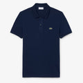 LCST Polo Bundle