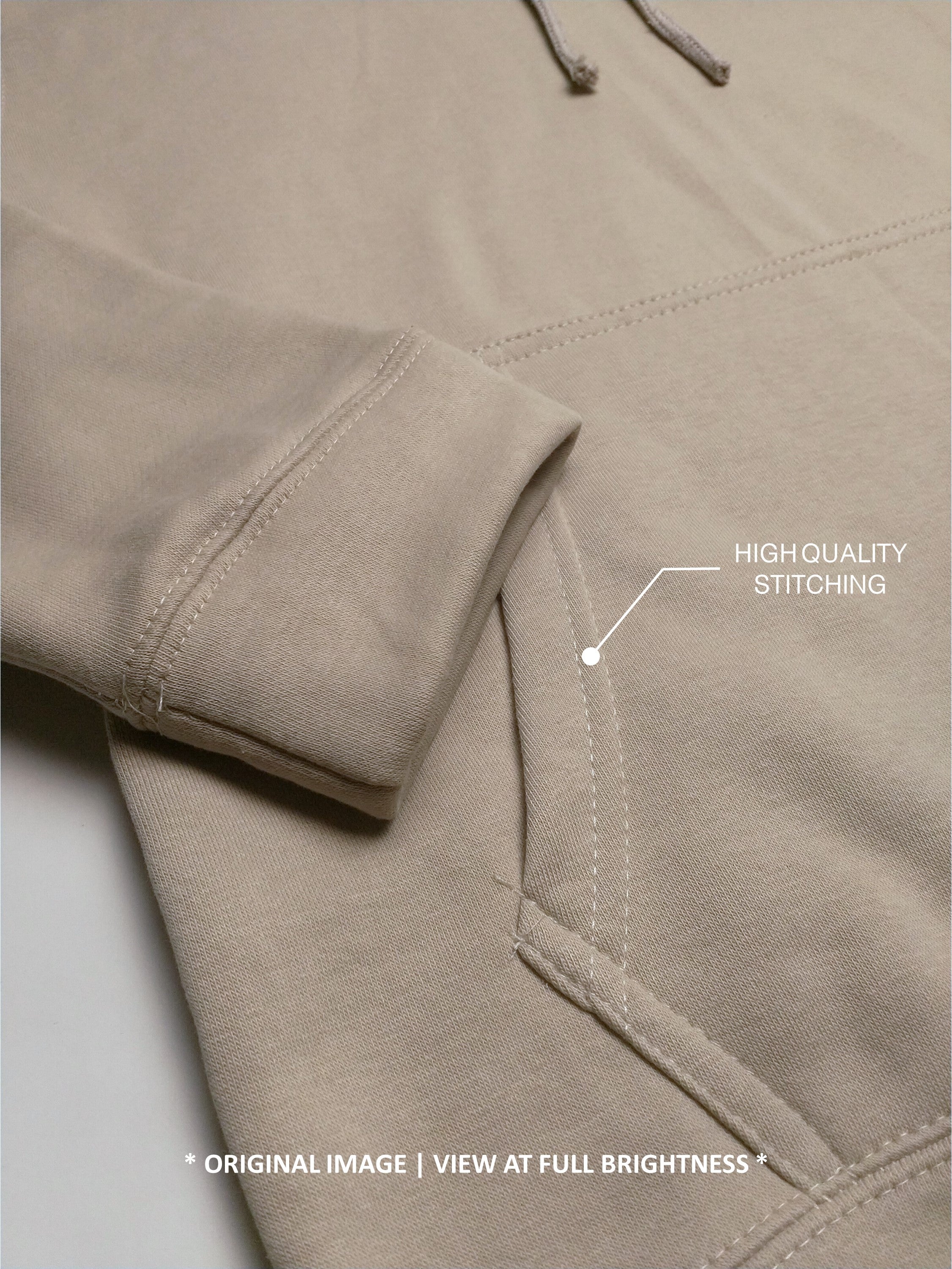 CHILL Hoodie