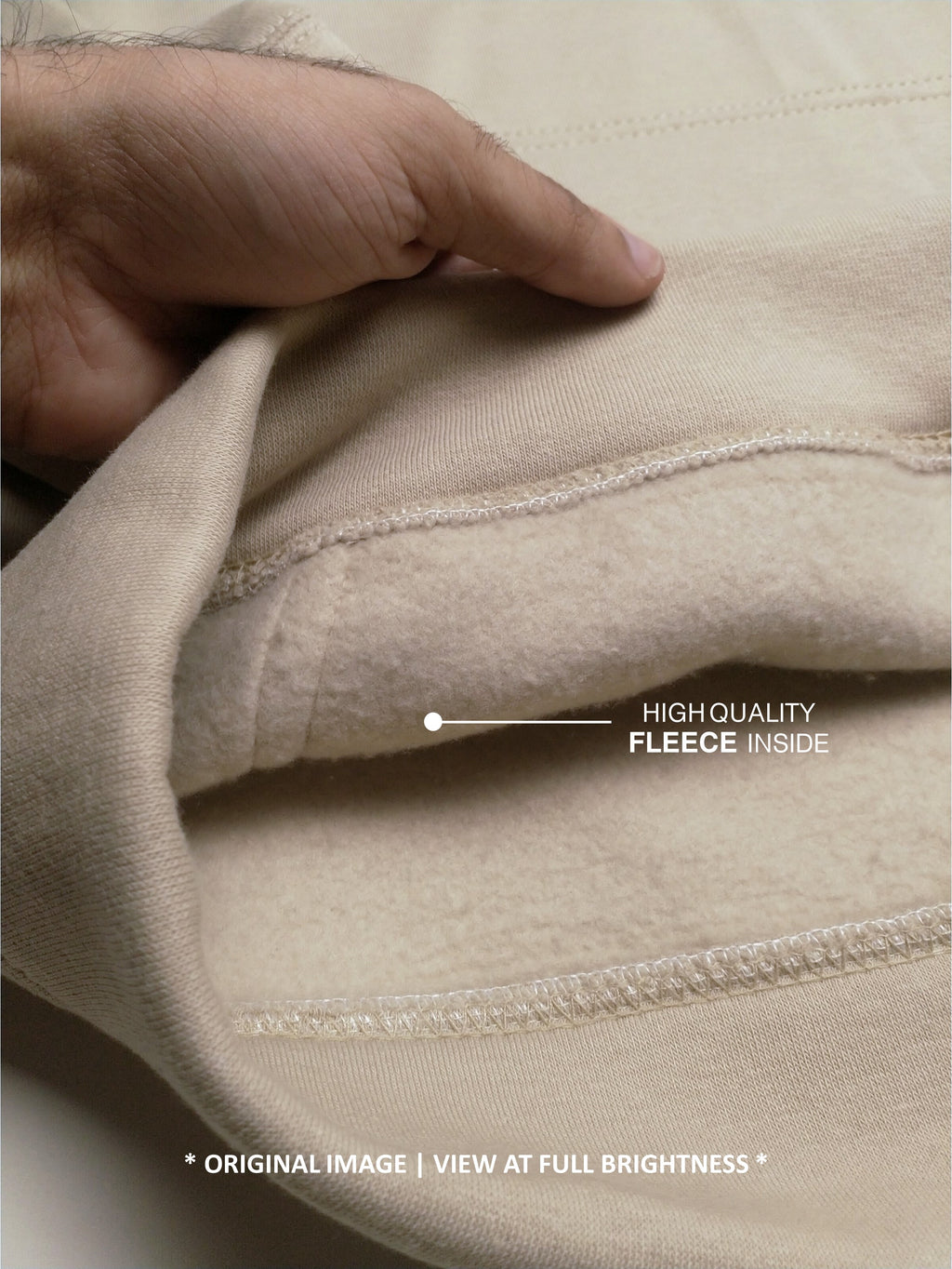 CHILL Hoodie