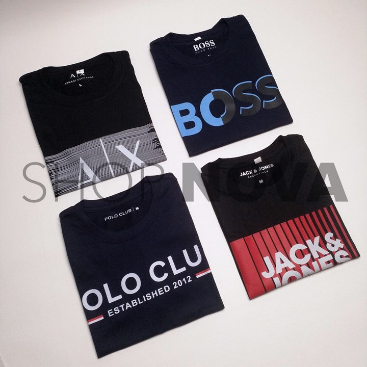 VALUE BUNDLE 1