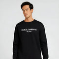 DG Sweatshirt