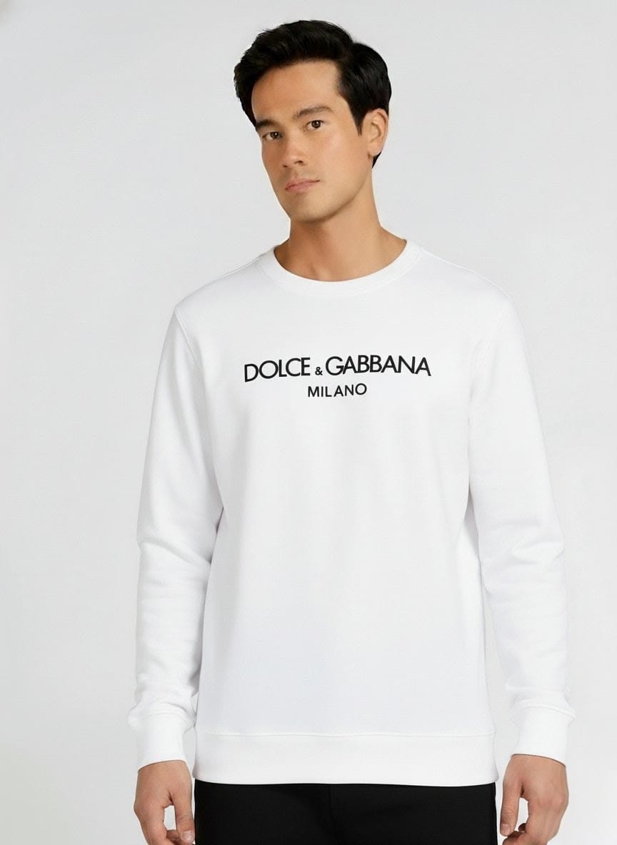 DG Sweatshirt