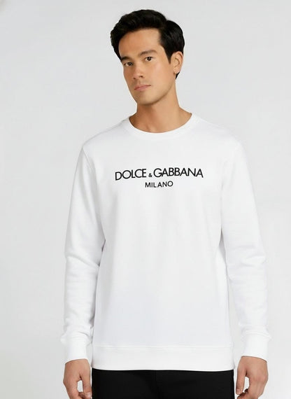 DG Sweatshirt