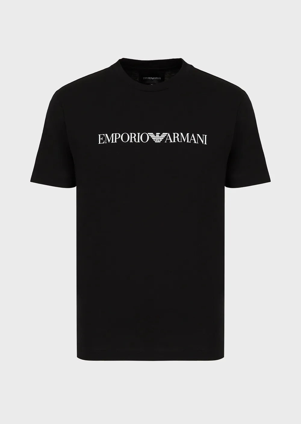 EA LOGO CREW