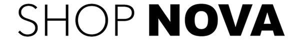 SHOP NOVA