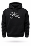 NY Hood