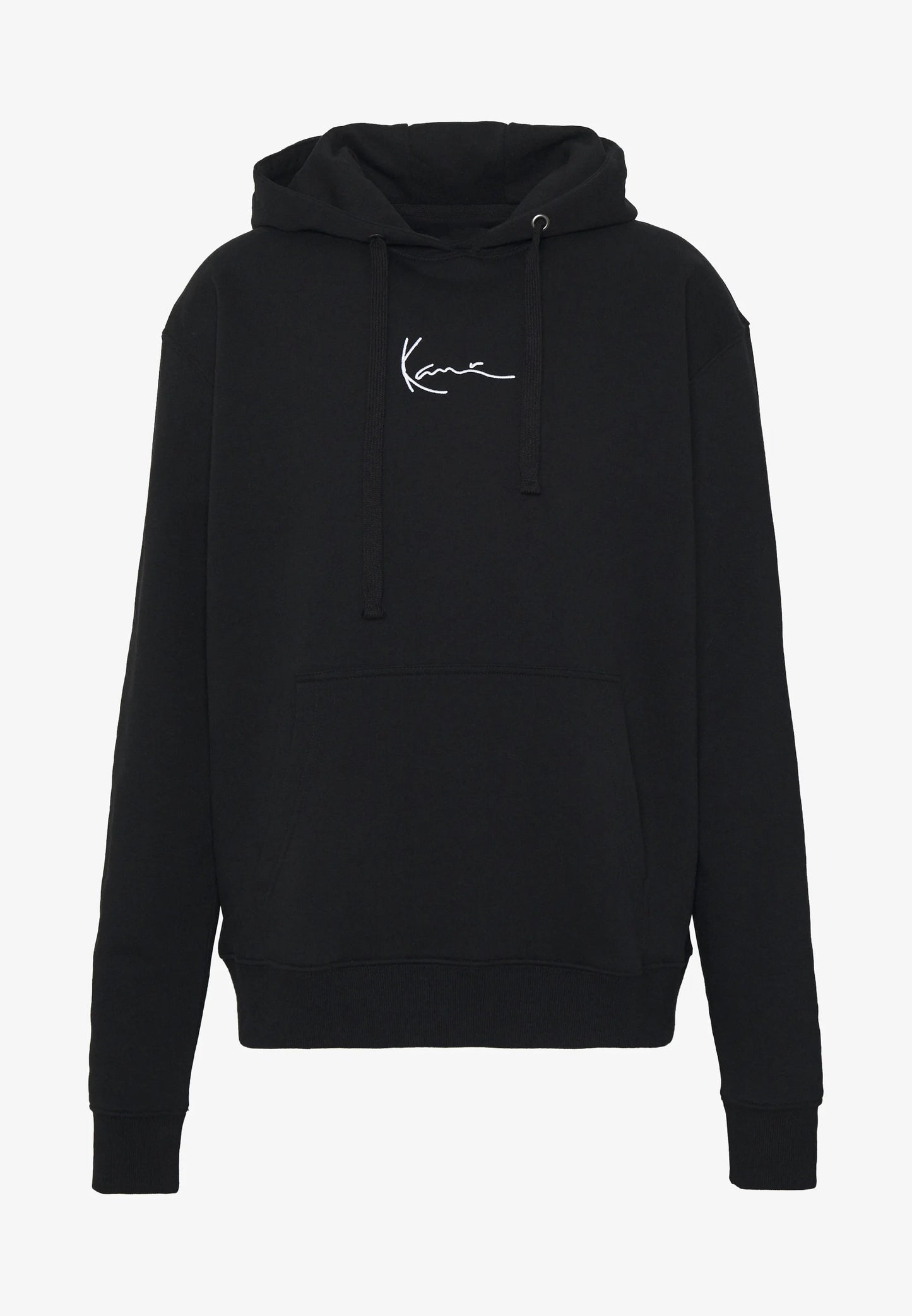 KK Signature Hoodie