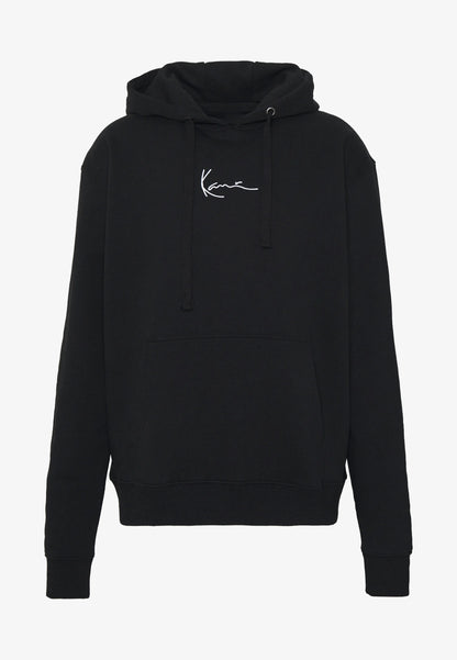 KK Signature Hoodie