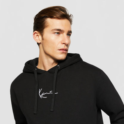 KK Signature Hoodie