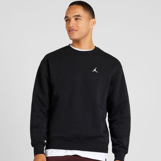 JRDN Basic Sweatshirt