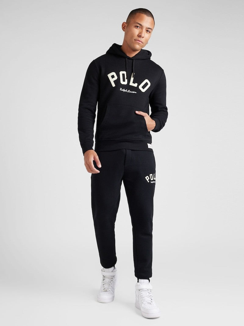 PRL Hoodie