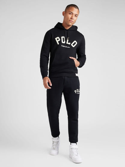 PRL Hoodie